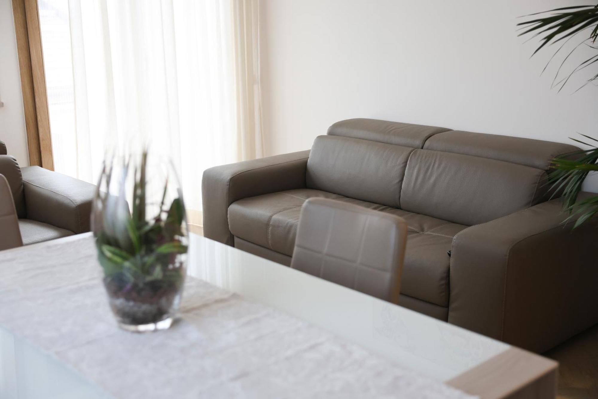 Blancohouse - Berto Luxury Rimini Centro Storico 아파트 외부 사진