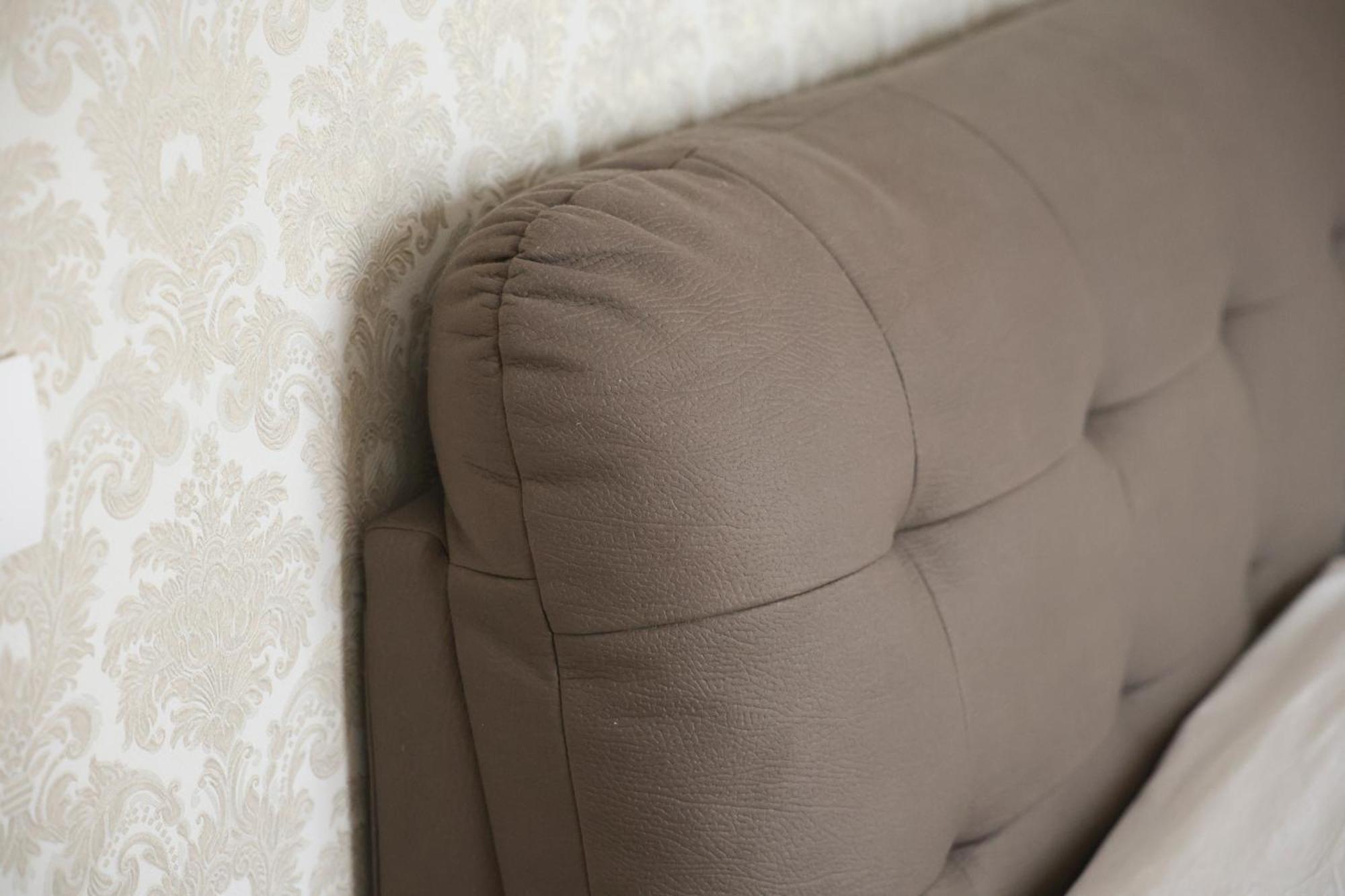 Blancohouse - Berto Luxury Rimini Centro Storico 아파트 외부 사진